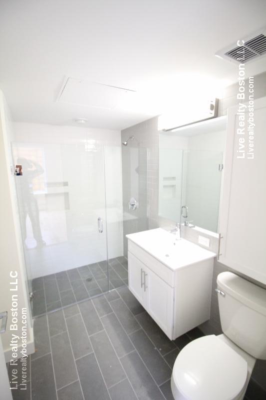 1 bed, 1 bath apartment for rent at 603 Concord Ave Unit 202, Cambridge — photo 4 of 11