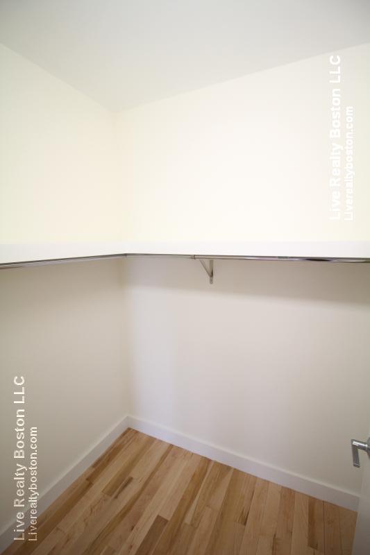 1 bed, 1 bath apartment for rent at 603 Concord Ave Unit 202, Cambridge — photo 6 of 11