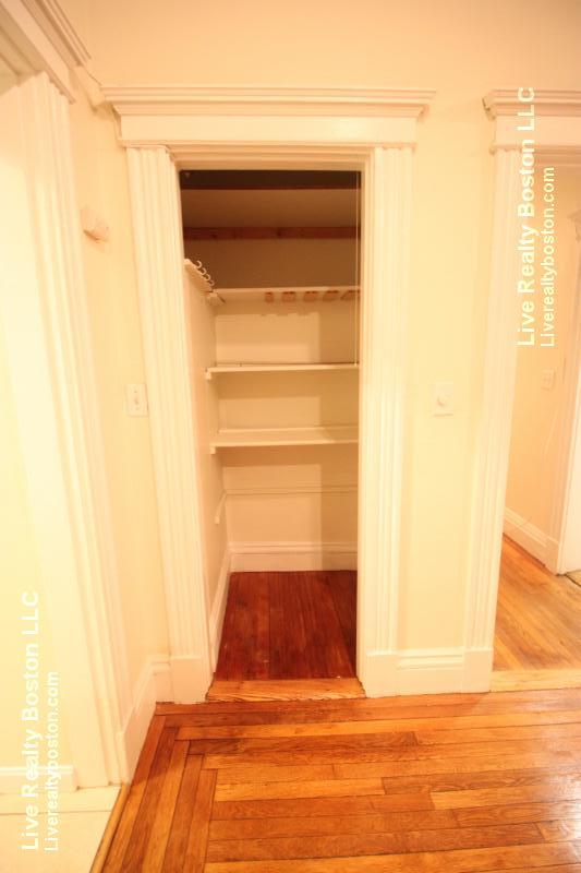 18 Euston St, Brookline Village