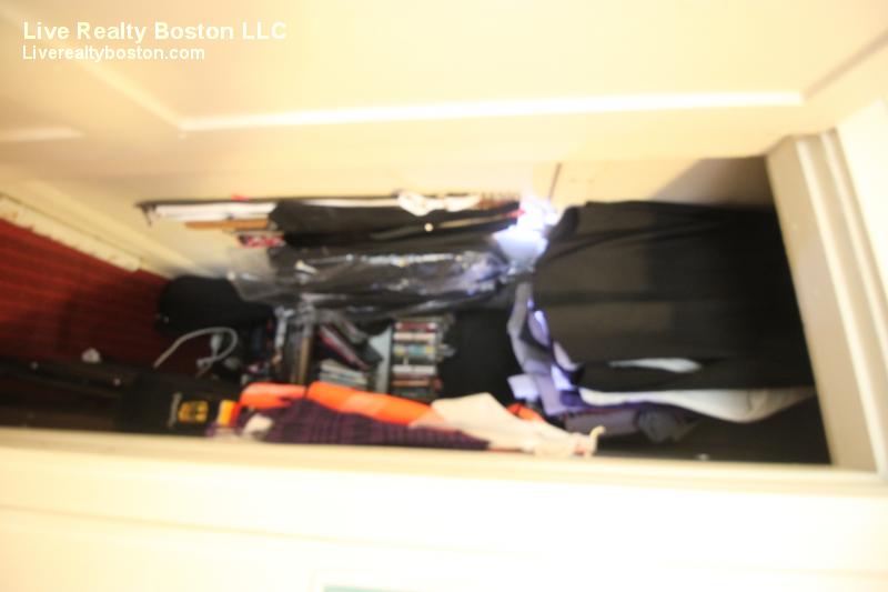 99 Brainerd Rd, Allston