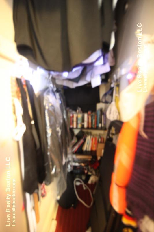 99 Brainerd Rd, Allston