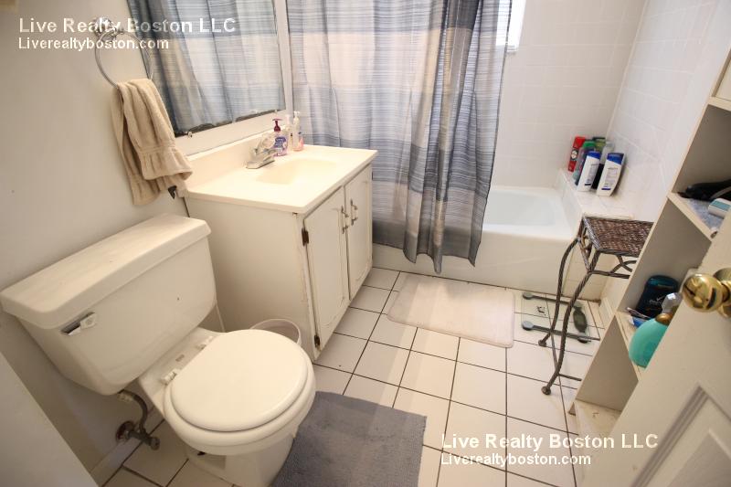 26 Haskell St, Allston