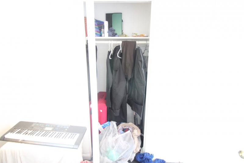 226 Parker Hill Ave, Mission Hill