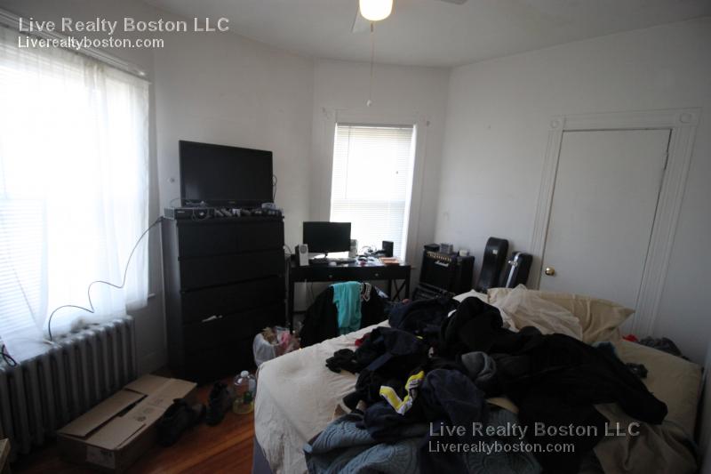 140 Brooks, Brighton