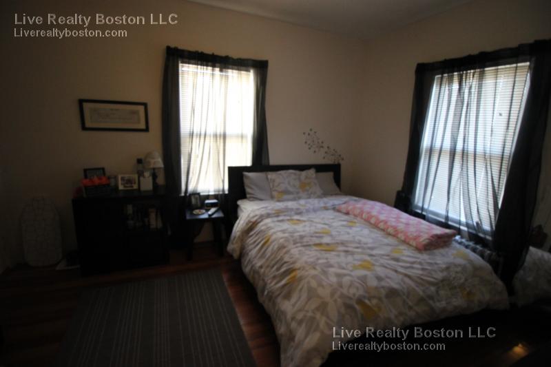 140 Brooks, Brighton