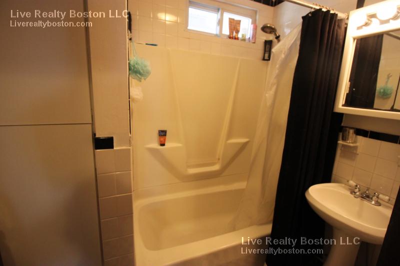 140 Brooks, Brighton