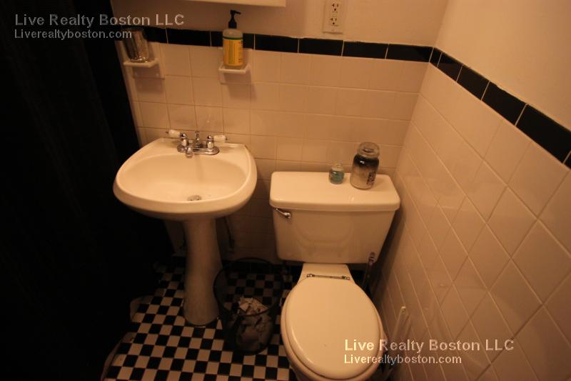 140 Brooks, Brighton