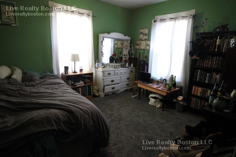 140 Brooks, Brighton