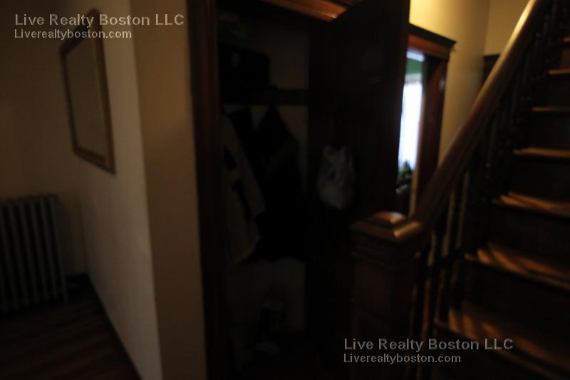 140 Brooks, Brighton