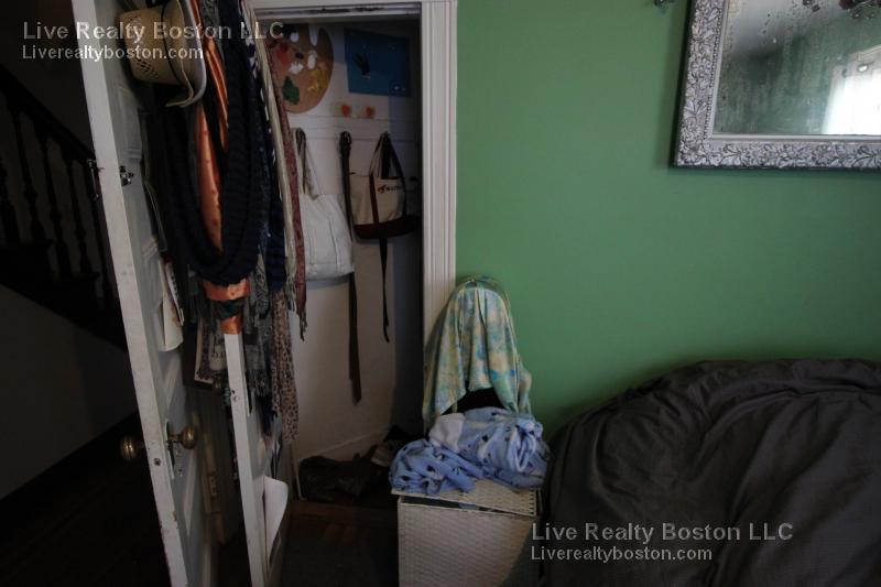 140 Brooks, Brighton