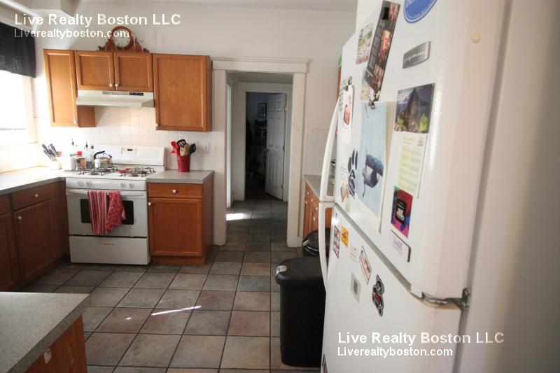 140 Brooks, Brighton