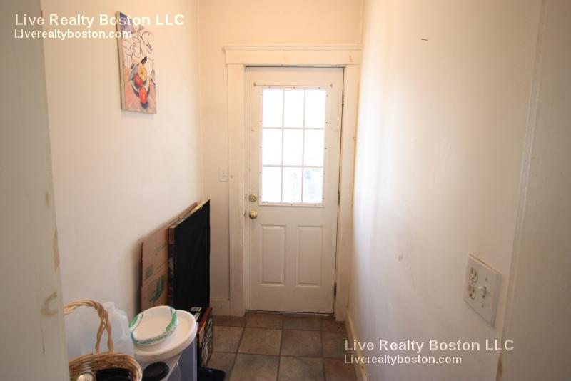 140 Brooks, Brighton