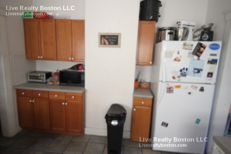 140 Brooks, Brighton