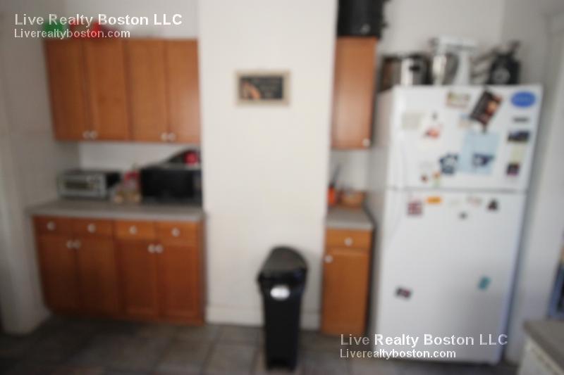 140 Brooks, Brighton