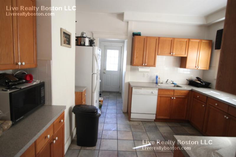 140 Brooks, Brighton