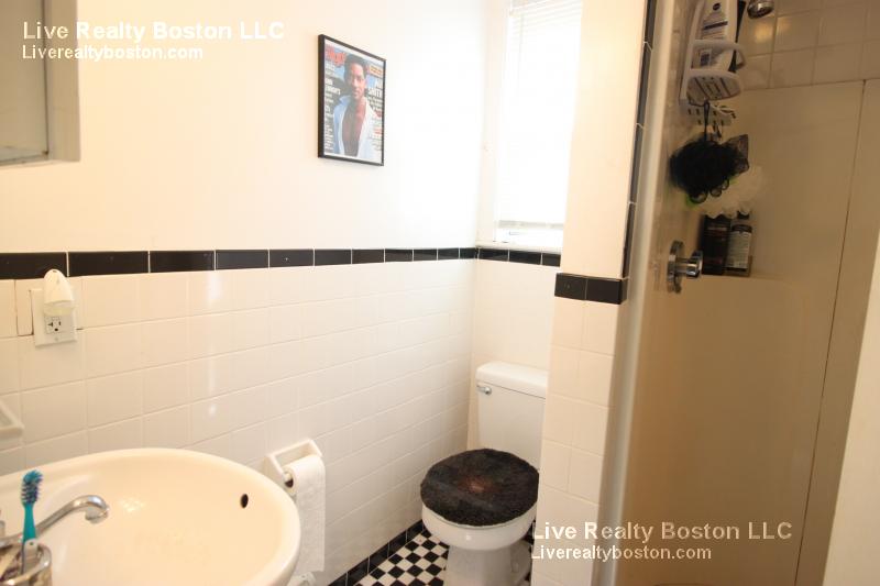 140 Brooks, Brighton