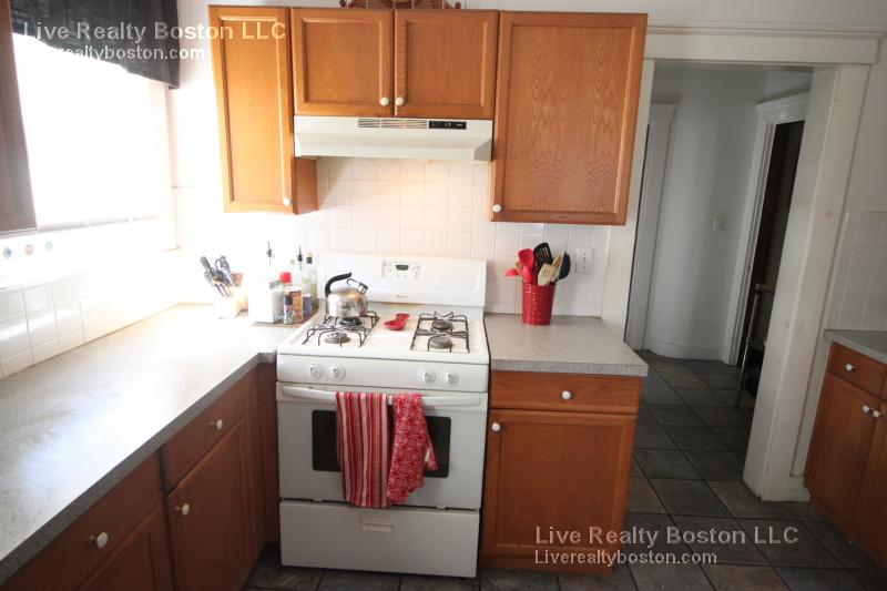 140 Brooks, Brighton