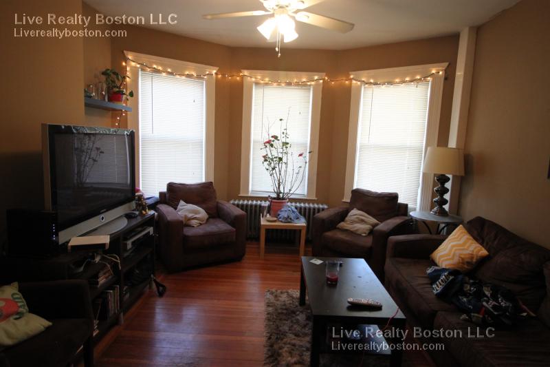 140 Brooks, Brighton