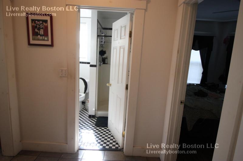 140 Brooks, Brighton