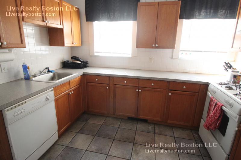 140 Brooks, Brighton