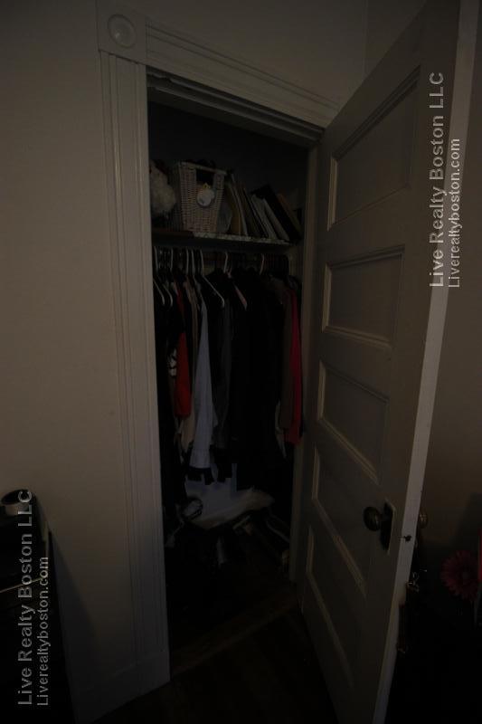 140 Brooks, Brighton