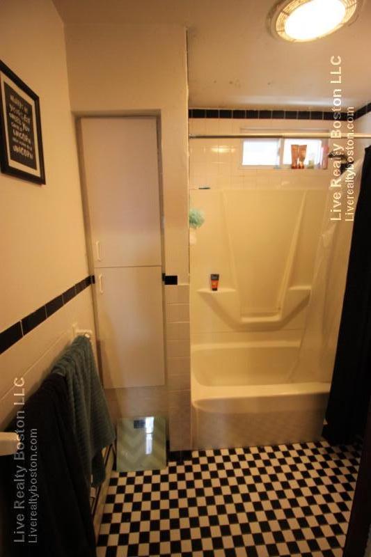 140 Brooks, Brighton