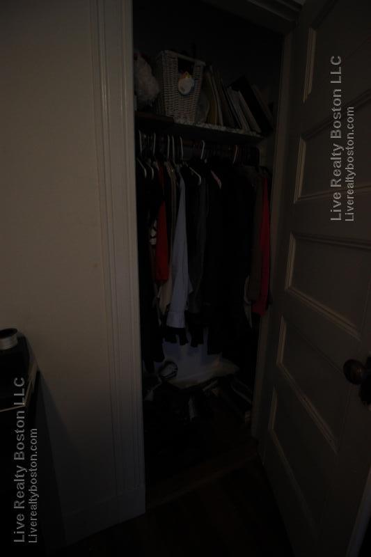 140 Brooks, Brighton