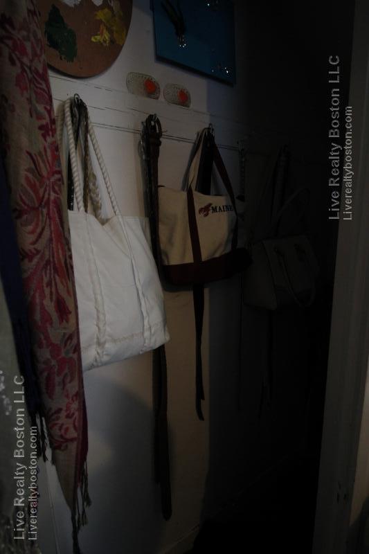 140 Brooks, Brighton