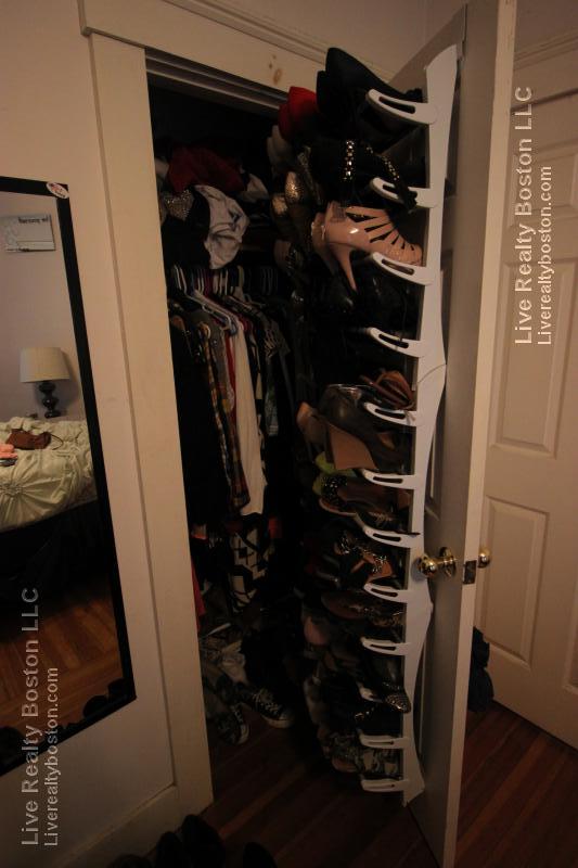 140 Brooks, Brighton