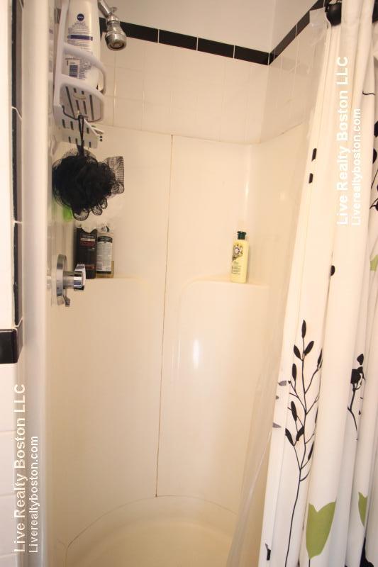 140 Brooks, Brighton