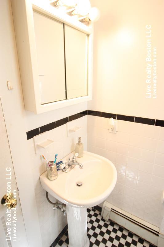 140 Brooks, Brighton