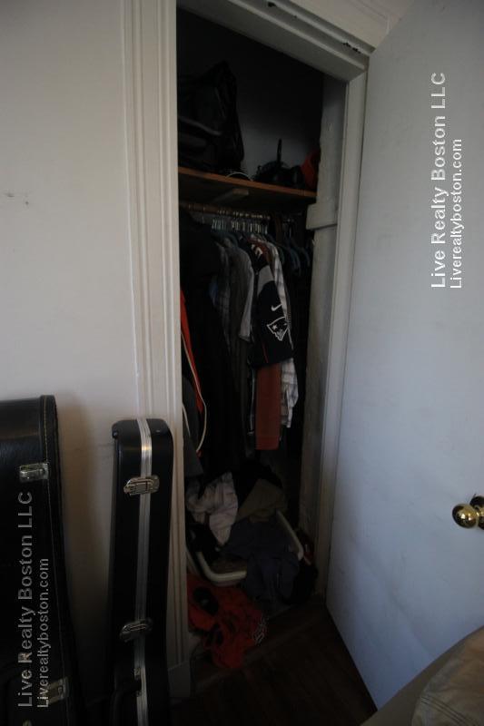 140 Brooks, Brighton