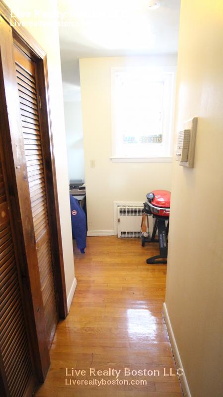 103 Gordon St, Brighton