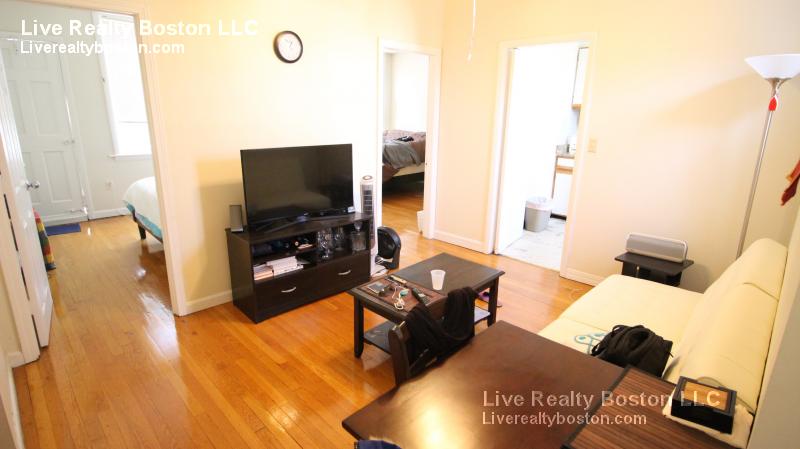 103 Gordon St, Brighton