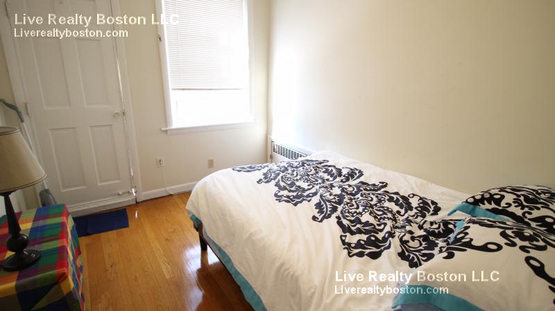 103 Gordon St, Brighton