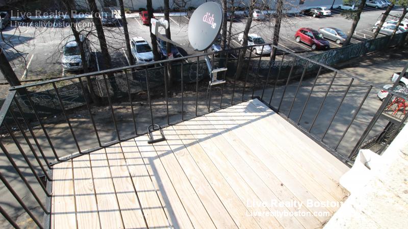 103 Gordon St, Brighton