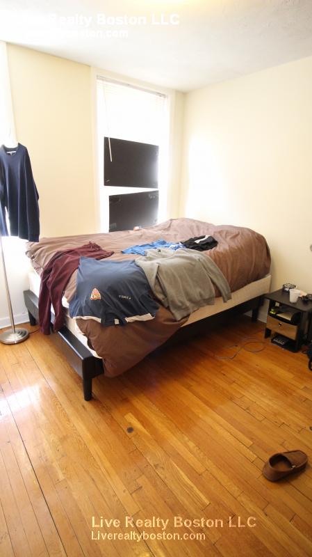 103 Gordon St, Brighton