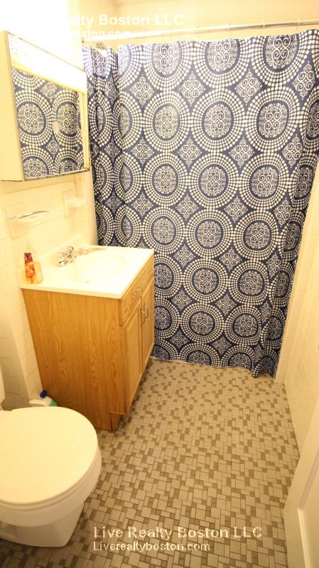 103 Gordon St, Brighton