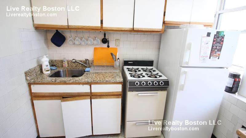 103 Gordon St, Brighton