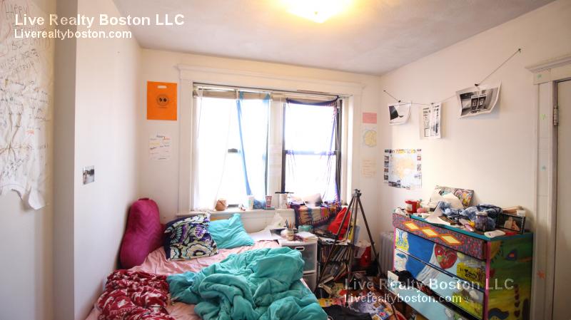 27 Egremont Rd, Brighton