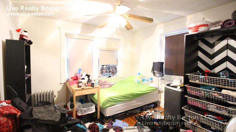 27 Egremont Rd, Brighton