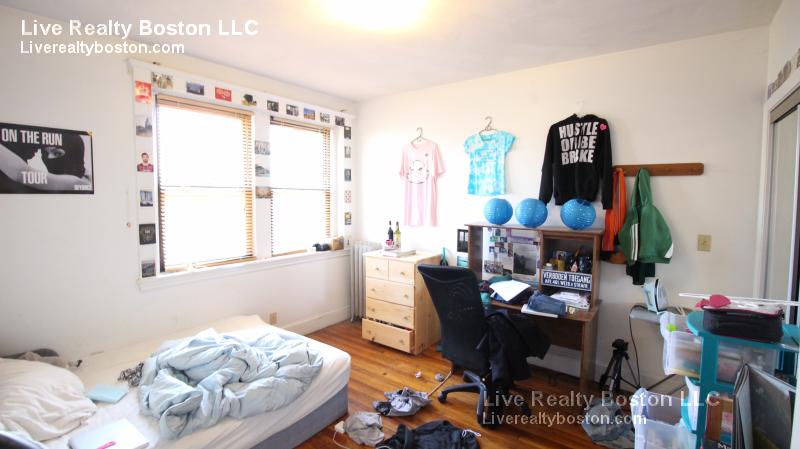 27 Egremont Rd, Brighton