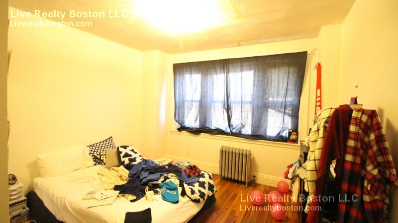 27 Egremont Rd, Brighton