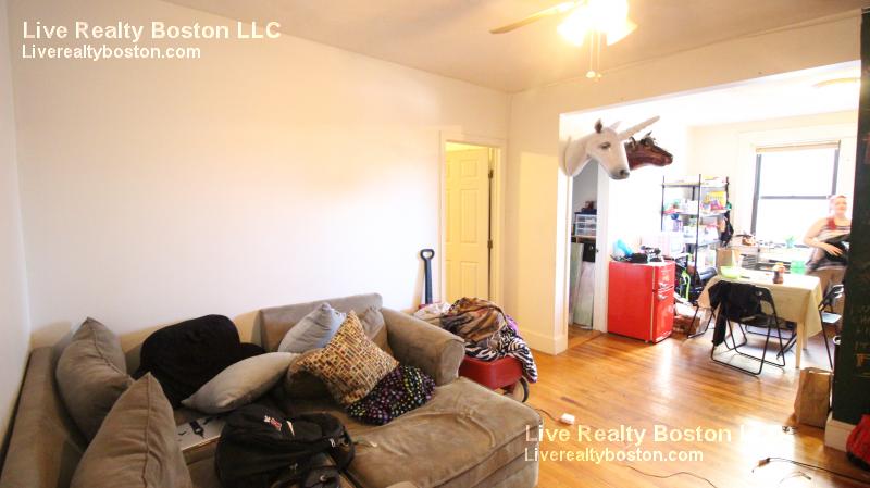 27 Egremont Rd, Brighton