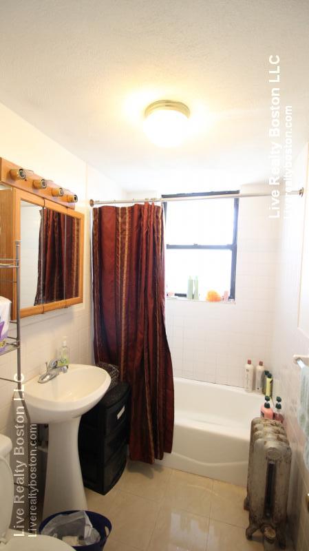 27 Egremont Rd, Brighton