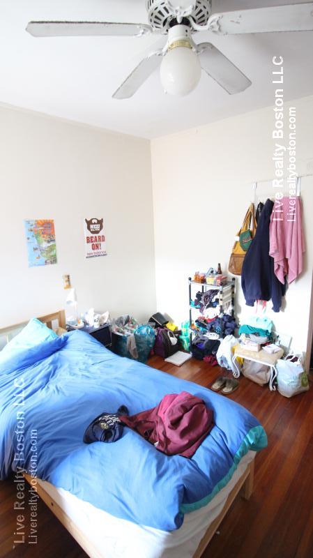 1589 Beacon St, Brookline