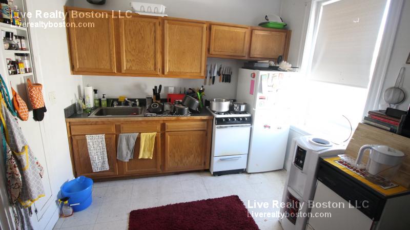 70 Chiswick Rd, Brighton