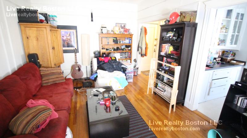 70 Chiswick Rd, Brighton