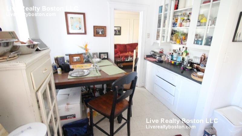 70 Chiswick Rd, Brighton