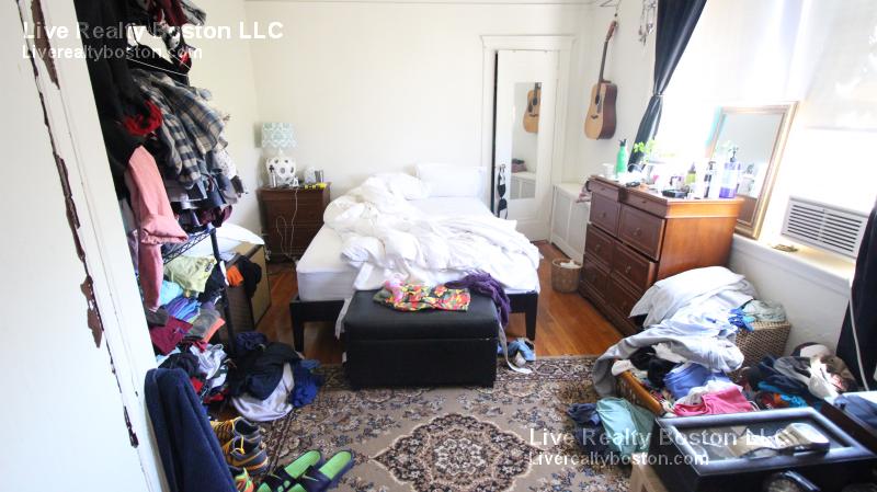 70 Chiswick Rd, Brighton